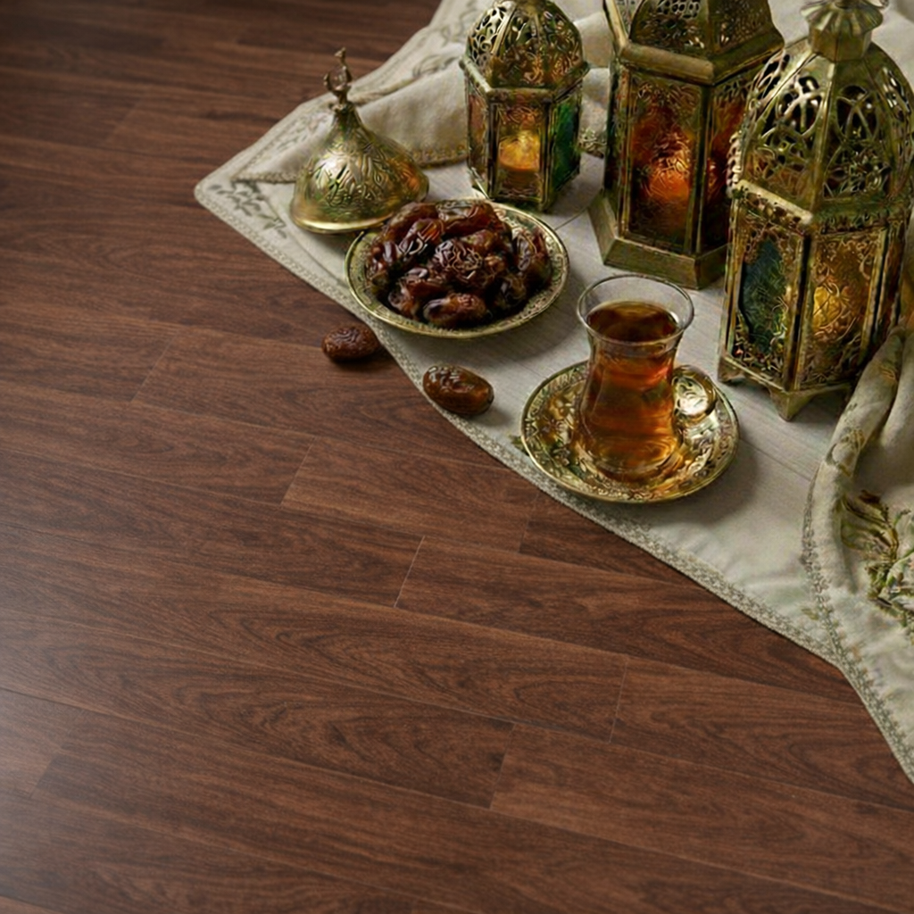 1771108351549-019c5e4d-848b-7e32-9662-4a04e63752a5 1771108351549 019c5e4d 848b 7e32 9662 4a04e63752a5