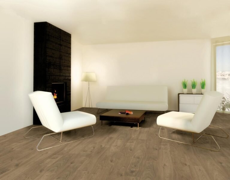 587144 61fgyv d3032 ambiente 01