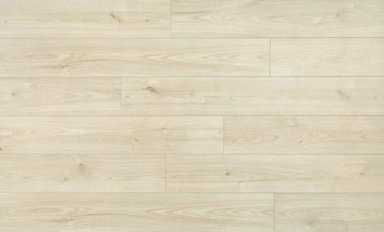 757976 D7091 NM Ticino Oak 1380 193 Multi 1