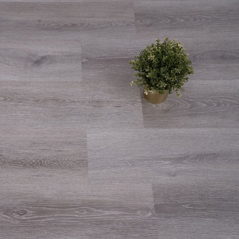 Pateel 2506 2