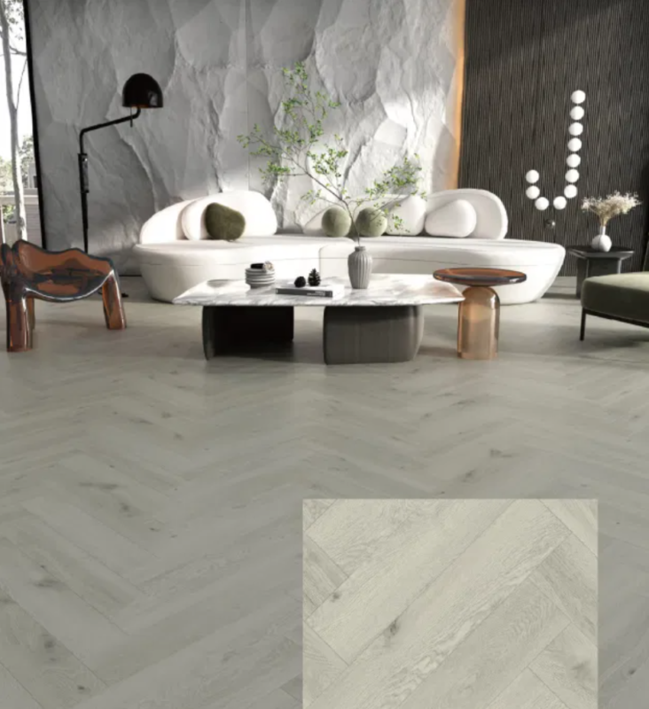Creative water features and exterior 29 Screenshot 2024 12 22 231027