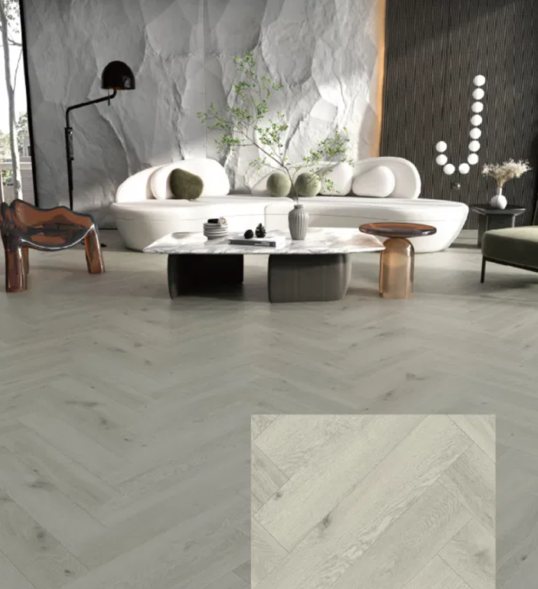 Creative water features and exterior 58 Screenshot 2024 12 22 231027