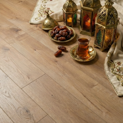 باركيه صيني اليغانس ELE 1821 اختيار مثالي للمساحات العصرية