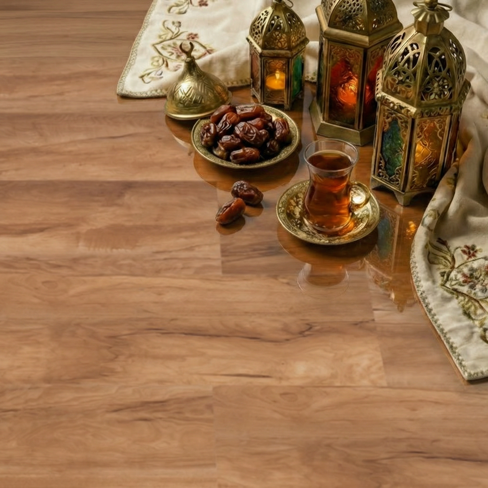 gemini-3-pro-image-preview-2k_a_Replace_the_wooden_f (2) gemini 3 pro image preview 2k a Replace the wooden f 2