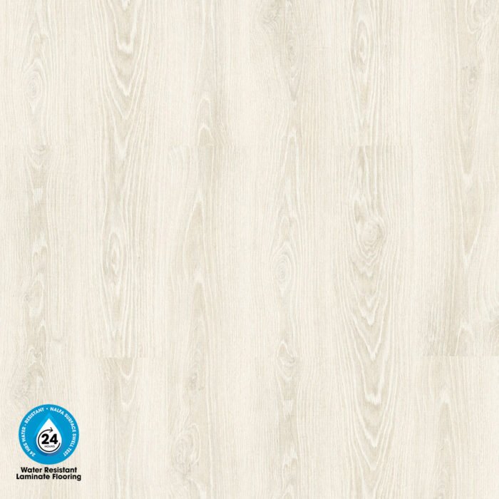 FS026