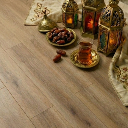 باركيه فلوربان- اتانتك مييس FC087|مقاومة عالية للماء والتآكل