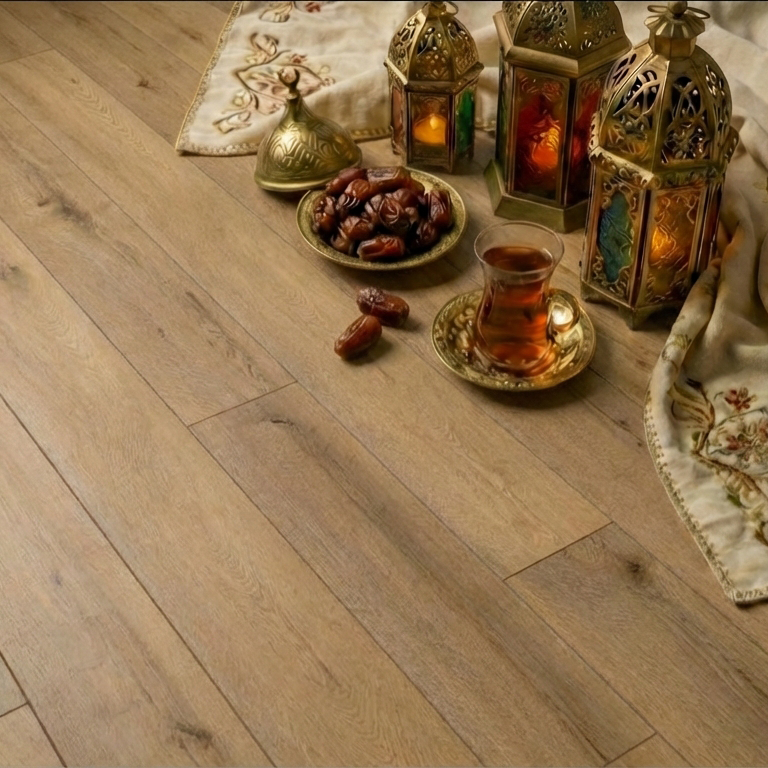 ءءئؤس ءءئؤس